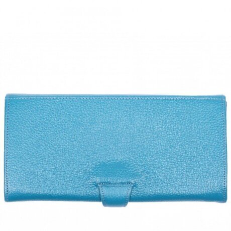 Кошелек Grand 02-208-0683 