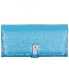 Кошелек Grand 02-208-0683 