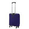 Чемодан Redmond SR11L20PU фиолет