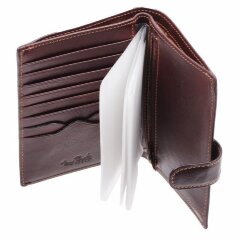 Бумажник водителя с портмоне Tony Perotti 333354/2