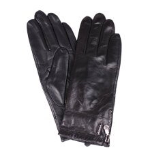 Перчатки женские Pitas 0588ZS р.7,5 сенсорные