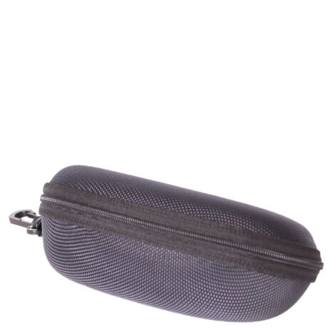 Футляр для очков текстиль т.син