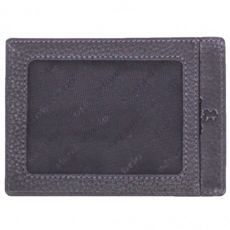 Бумажник водителя Stampa Brio 152-1422 