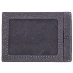 Бумажник водителя Stampa Brio 152-1422 