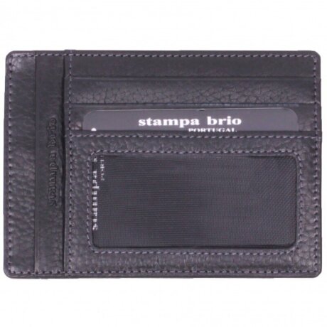 Бумажник водителя Stampa Brio 152-1422 