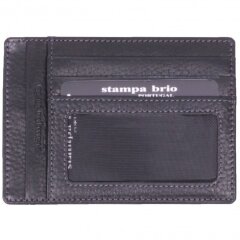 Бумажник водителя Stampa Brio 152-1422 