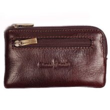 Ключница  Gianni Conti 909073 brown 