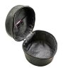 Косметичка Sergio Valentini 8115-5088 в г. Санкт-Петербург, ОПЛАТА ПОСЛЕ ОСМОТРА.