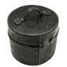 Косметичка Sergio Valentini 8115-5088 в г. Санкт-Петербург, ОПЛАТА ПОСЛЕ ОСМОТРА.