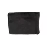 Портмоне мужское Bear Disign 18838 Black
