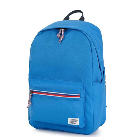 Рюкзак American Tourister GT3-01003