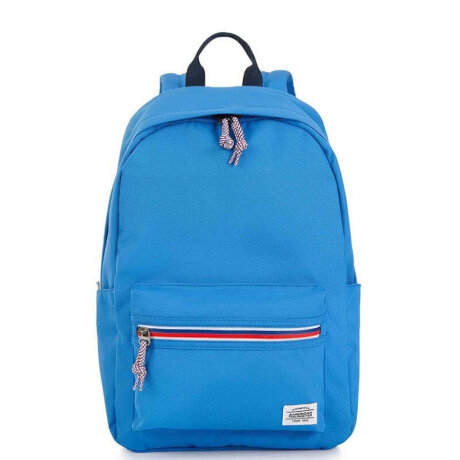 Рюкзак American Tourister GT3-01003