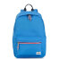 Рюкзак American Tourister GT3-01003