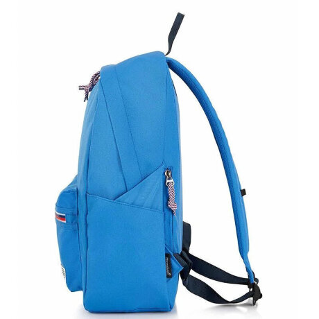 Рюкзак American Tourister GT3-01003