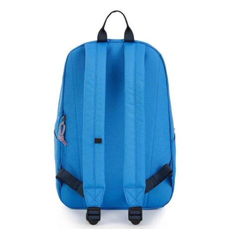 Рюкзак American Tourister GT3-01003