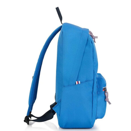 Рюкзак American Tourister GT3-01003