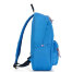 Рюкзак American Tourister GT3-01003