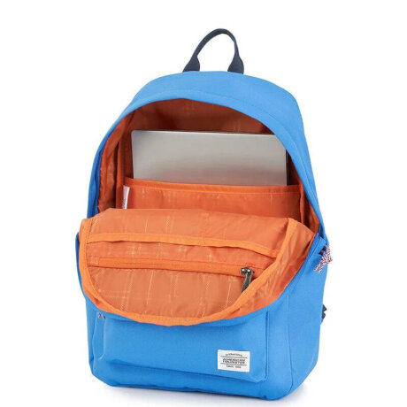 Рюкзак American Tourister GT3-01003