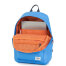 Рюкзак American Tourister GT3-01003