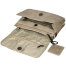 Сумка женская Bear CP2629 feather