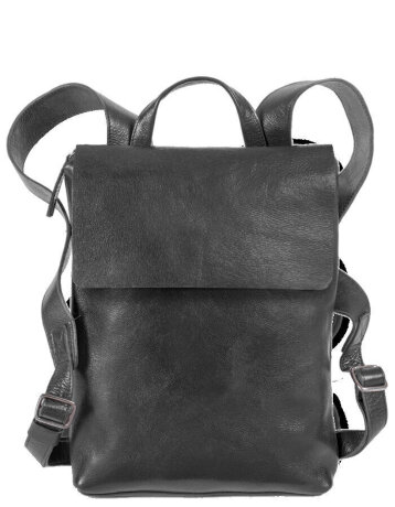 Рюкзак женский Saccoo 87472-01