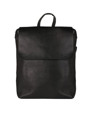 Рюкзак женский Saccoo 87472-01