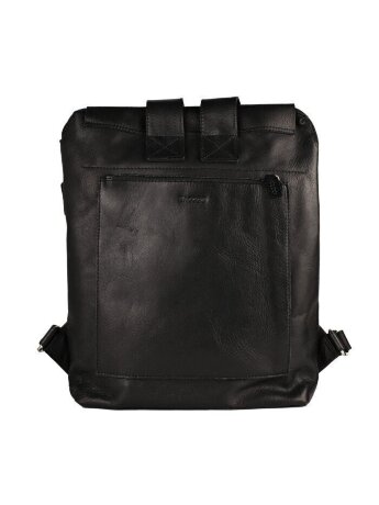 Рюкзак женский Saccoo 87472-01