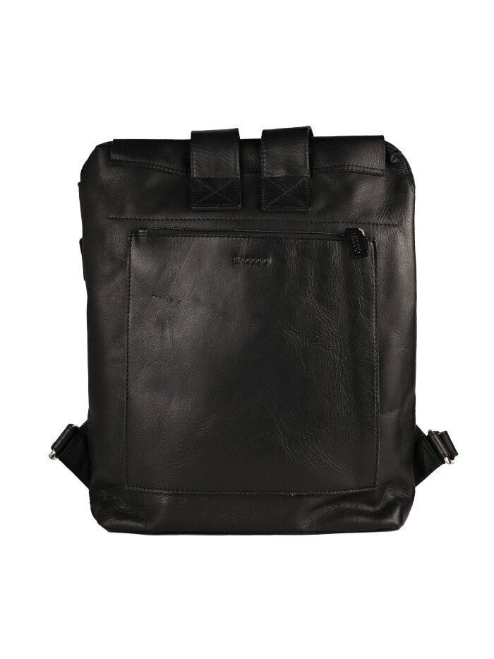 Рюкзак женский Saccoo 87472-01