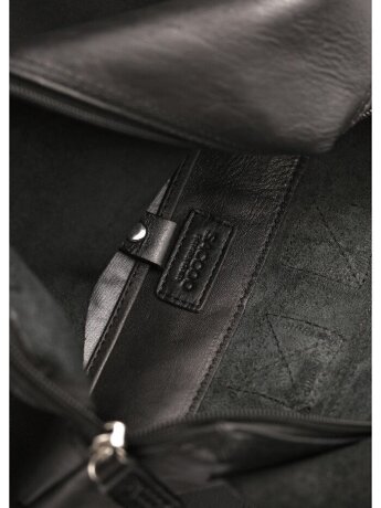 Рюкзак женский Saccoo 87472-01