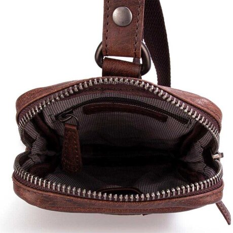 Сумка мужская Spikes&Sparrow 69551ТК