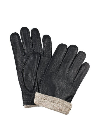 Перчатки Ploneer S-201Z р.10,5 олень