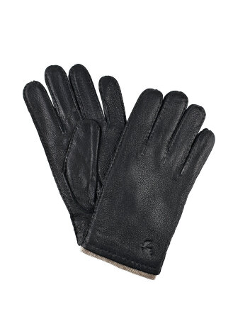 Перчатки Ploneer S-201Z р.10,5 олень