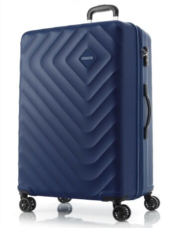 Чемодан QC5-31003 M4 American Tourister