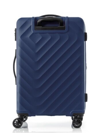 Чемодан QC5-31003 M4 American Tourister