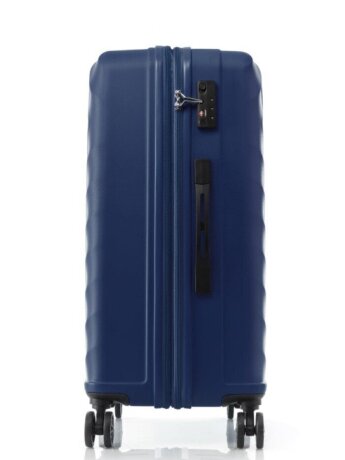 Чемодан QC5-31003 M4 American Tourister