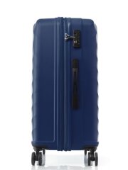 Чемодан QC5-31003 M4 American Tourister