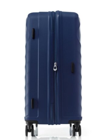 Чемодан QC5-31003 M4 American Tourister