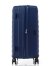 Чемодан QC5-31003 M4 American Tourister