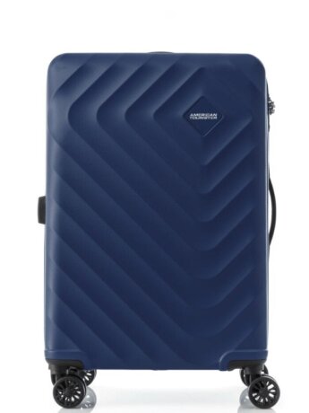 Чемодан QC5-31003 M4 American Tourister