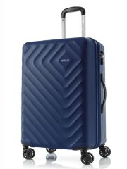 Чемодан QC5-31003 M4 American Tourister