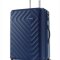 Чемодан QC5-31003 M4 American Tourister