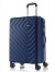 Чемодан QC5-31003 M4 American Tourister