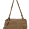 Сумка женская Bear CL44658 balt.beige