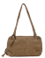Сумка женская Bear CL44658 balt.beige