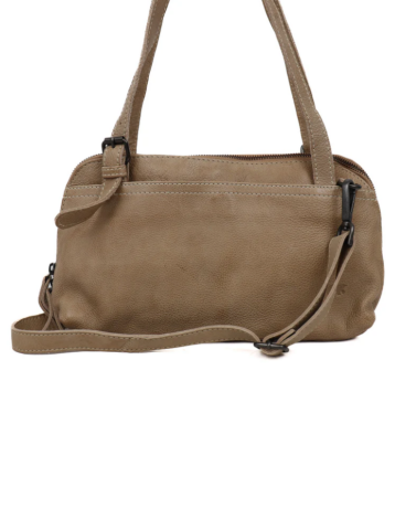 Сумка женская Bear CL44658 balt.beige