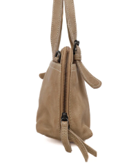 Сумка женская Bear CL44658 balt.beige