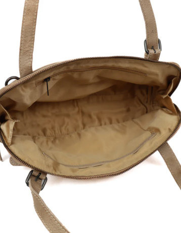 Сумка женская Bear CL44658 balt.beige