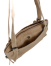 Сумка женская Bear CL44658 balt.beige