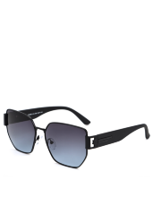 Очки солнцезащитные DN539-001 DONNA