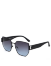 Очки солнцезащитные DN539-001 DONNA